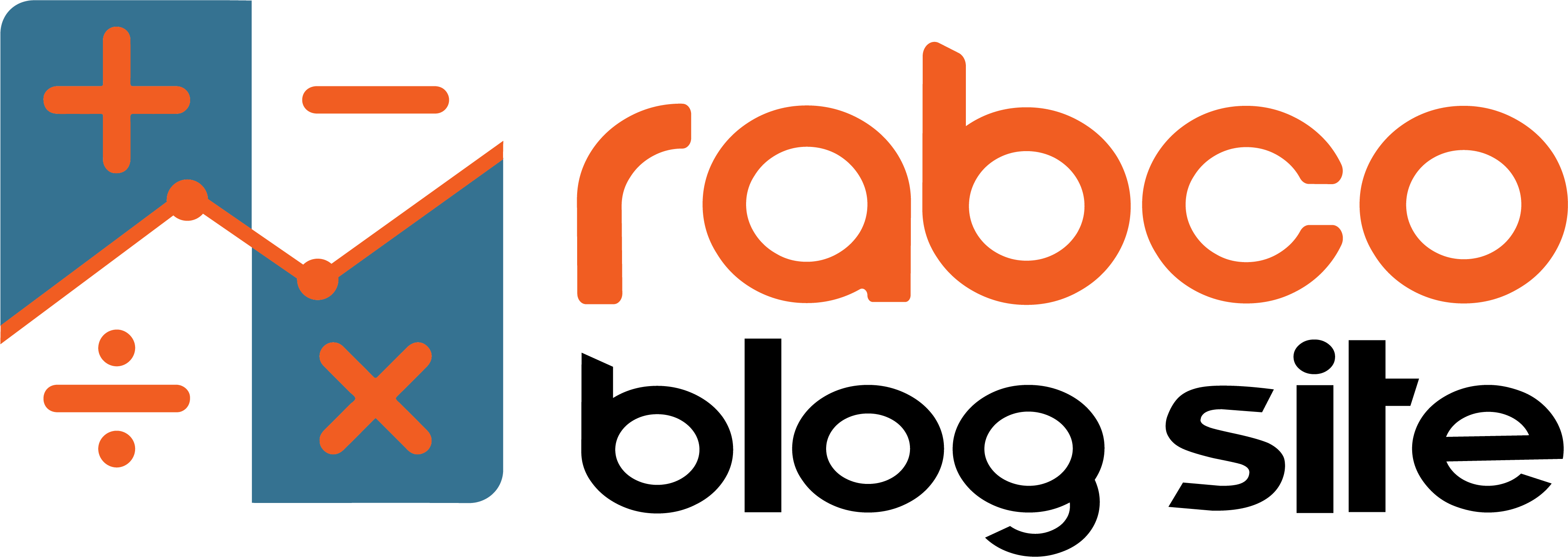 RABco Blog-1