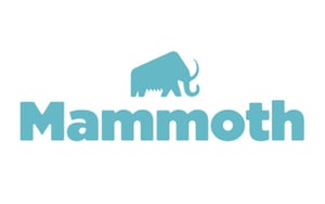 Mammoth HR